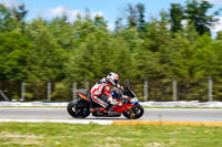 Brno;event-digital-images;motorbikes;no-limits;peter-wileman-photography;trackday;trackday-digital-images